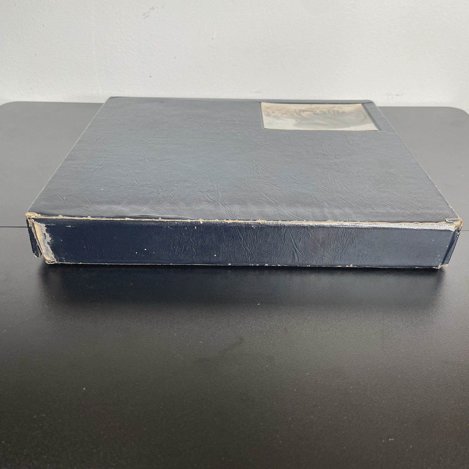 Signed Norman Mailer Marilyn Monroe Biography Limited Edition Hardcover in Case