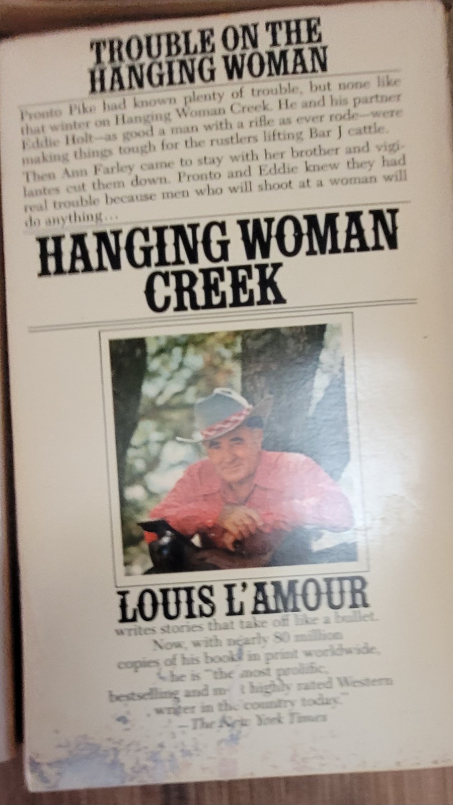 Lot Of 12 Vintage Louis L’ Amour 1960s-70s Books Paperback Western Cowboy Novels