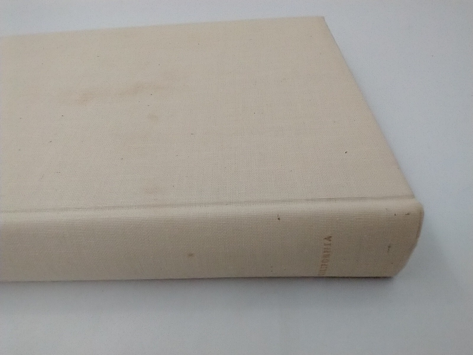 Studies in Chinese Literary Genres. Edited With an Introduction by Cyril Birch.