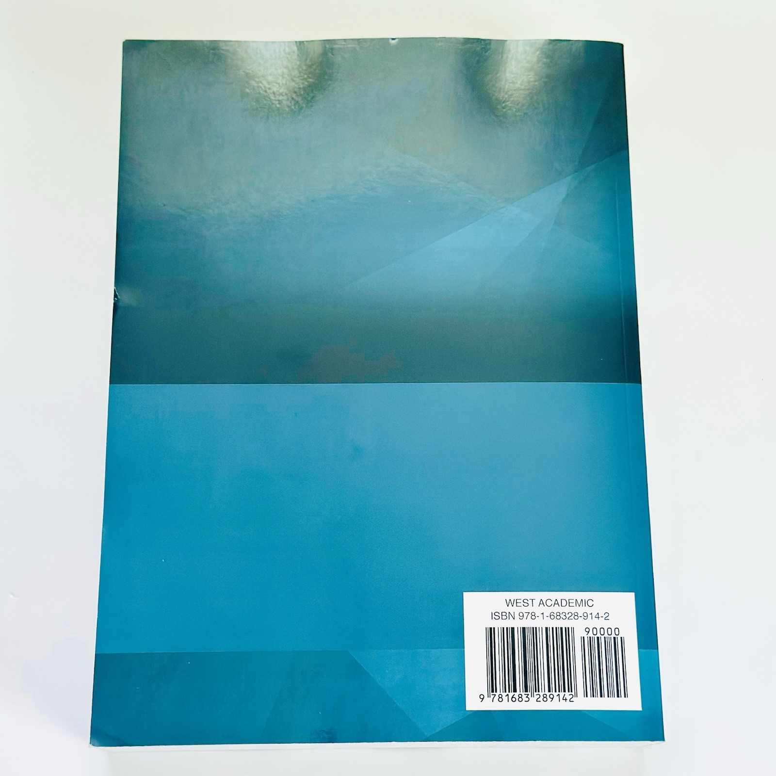 Domestic Violence Law 5th Ed – American Casebook Series West Academic