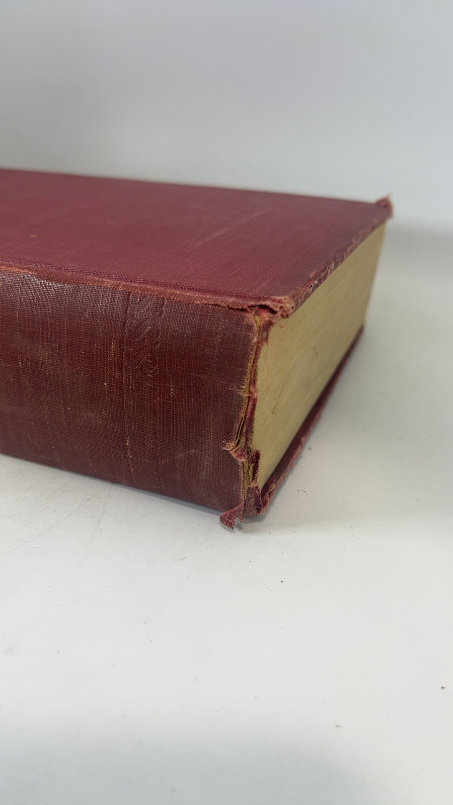 The Poetry and Prose of Walt Whitman [Hardcover] Walt Whitman 1949
