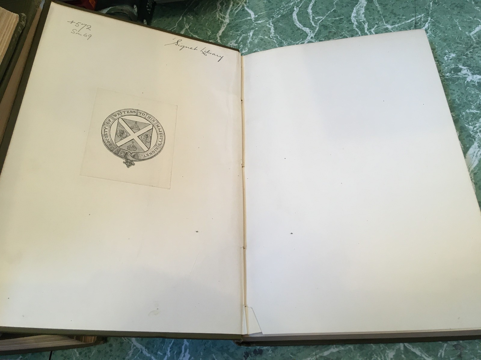 BUREAU OF AMERICAN ETHNOLOGY 28th Annual Report 1906-07 HB Smithsonian Arizona