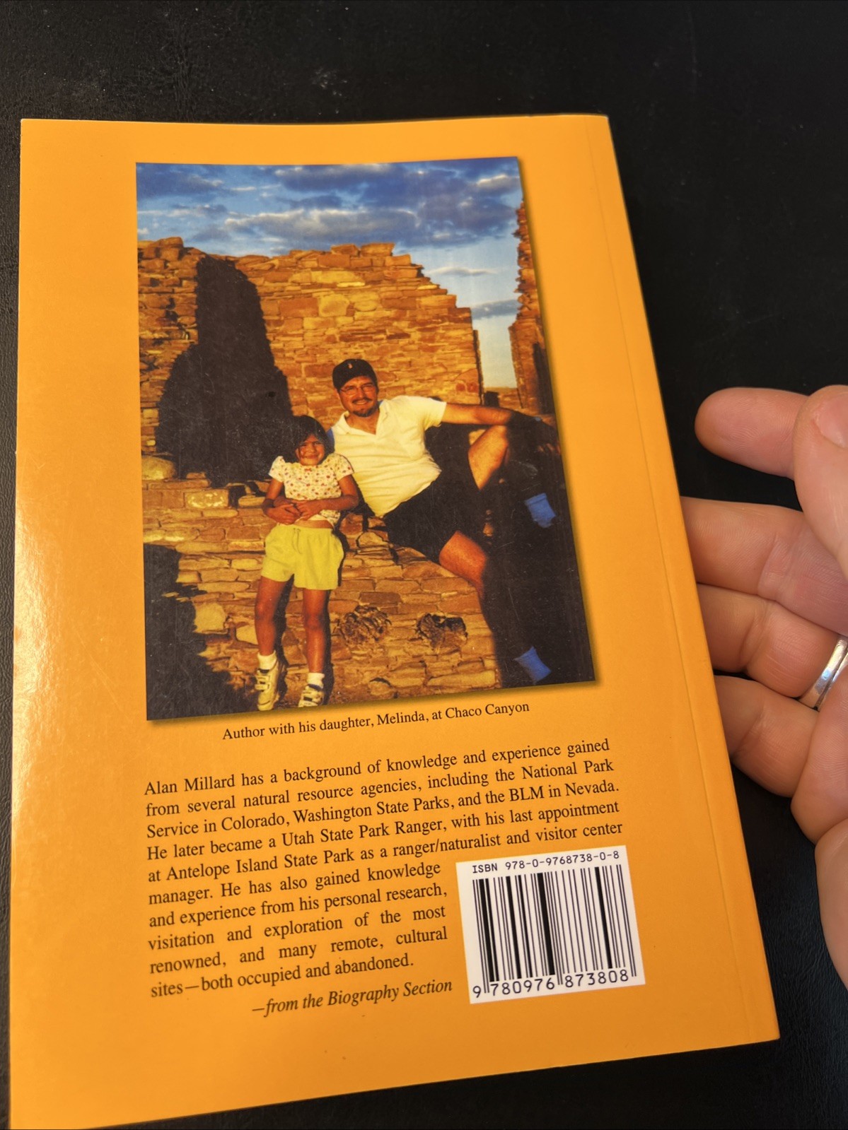 Great Salt Lake history geology culture ecology 2005 Millard photos maps utah