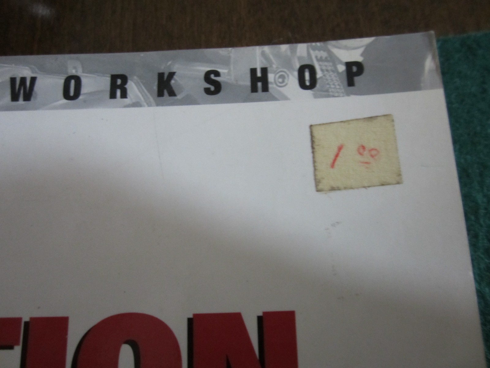 Motorcycle Fuel Injection Handbook Adam Wade Motorbooks Workshop Color Coded EFI