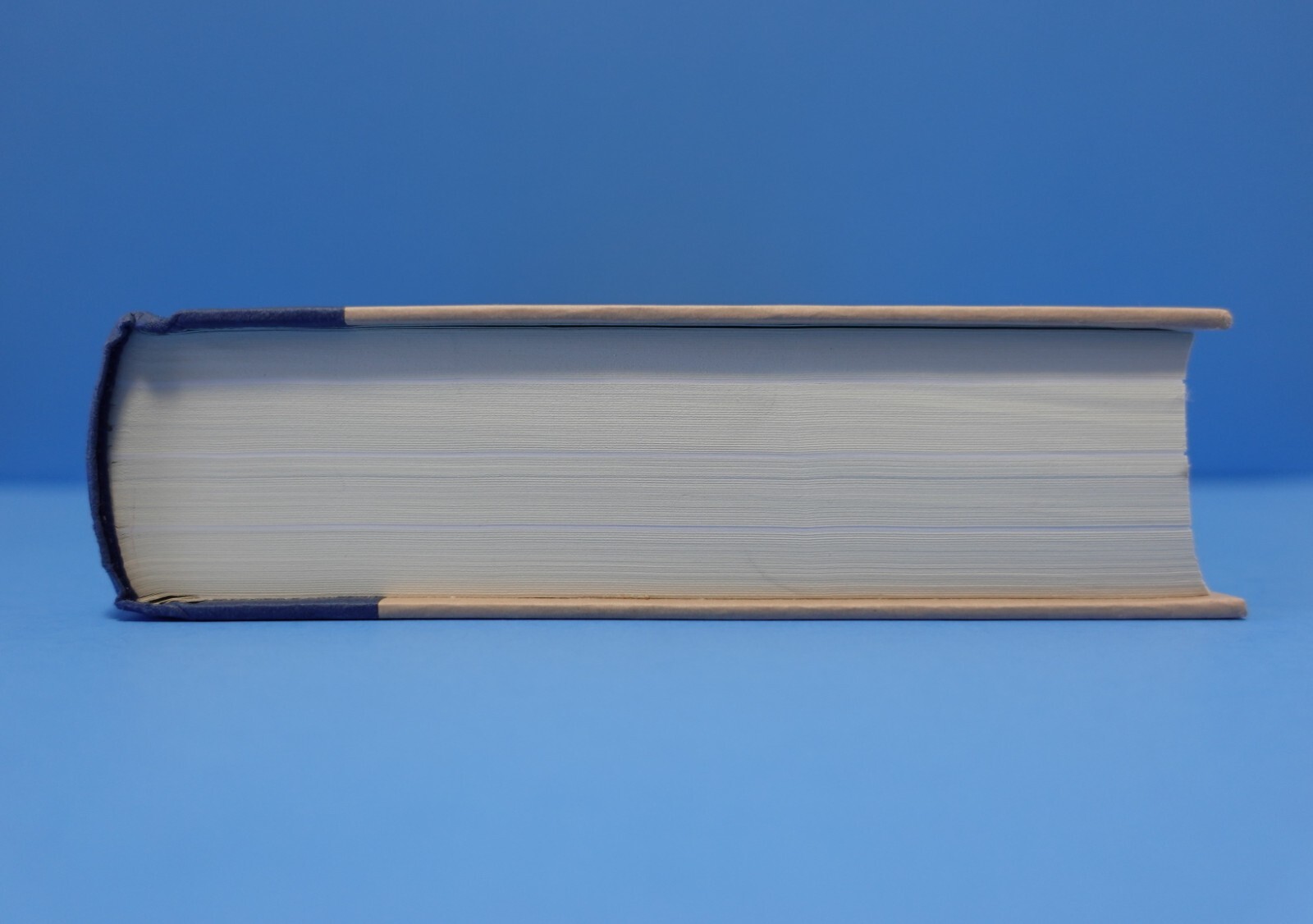 KNOWN AND UNKNOWN BY DONALD RUMSFELD, SIGNED