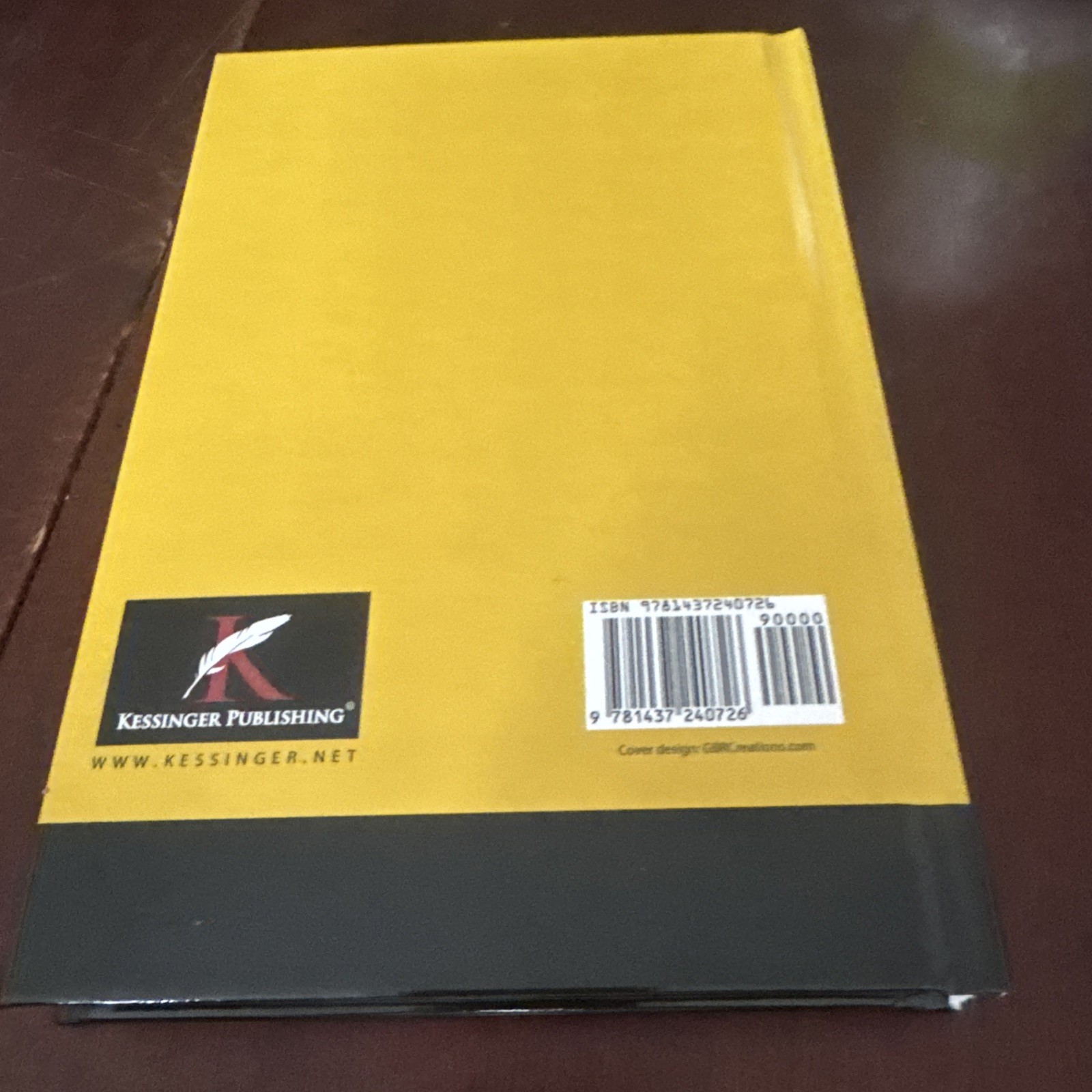 Lady Audley’s Secret by M. E. Braddon – Volume 1 Eight Edition Revised