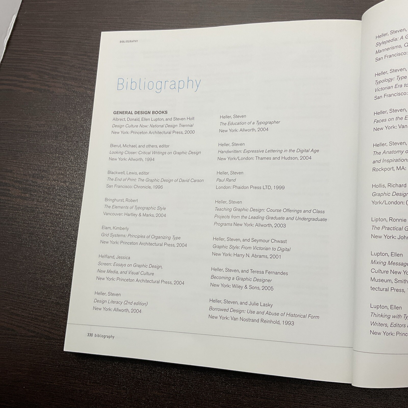 BECOMING A DIGITAL DESIGNER: A GUIDE TO CAREERS IN WEB, By Steven H. & David W.