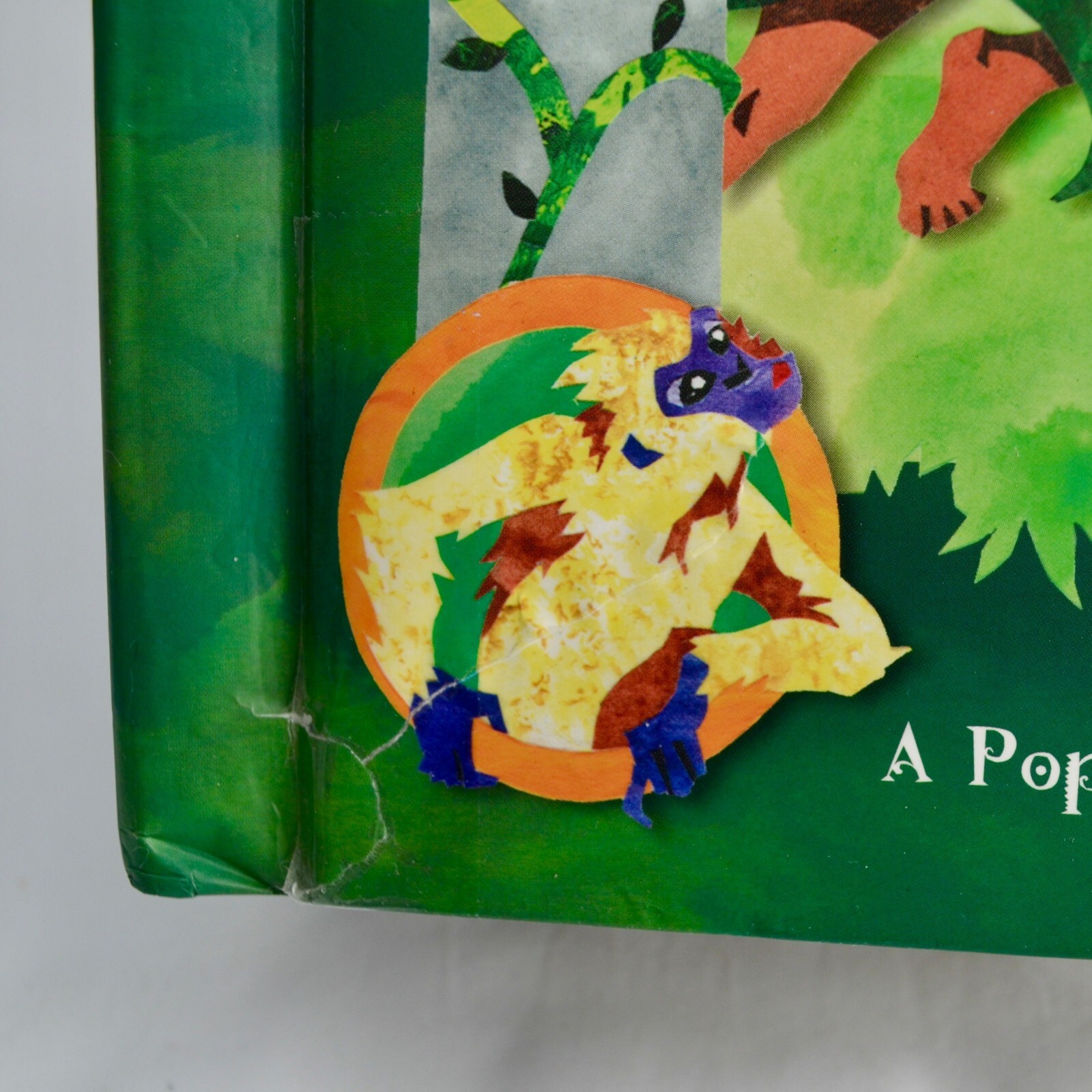 The Jungle Book Matthew Reinhart Pop-Up Book