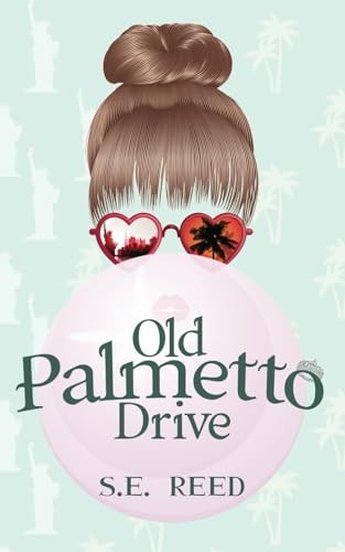 Old Palmetto Drive – GOOD