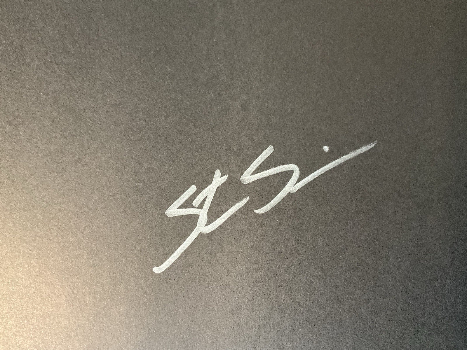 St. John U.S.V.I. Living Art Simonsen 2003 SIGNED Caribbean Photography 2nd Ed.