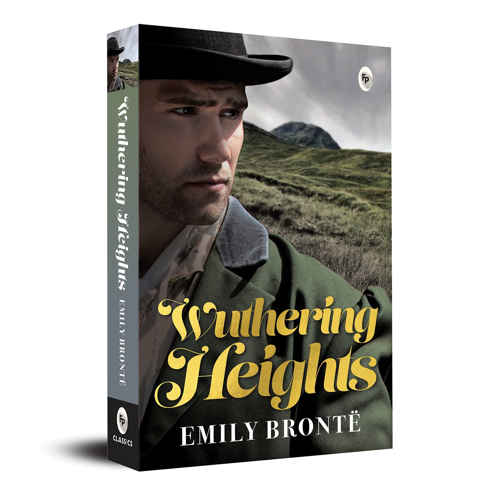 Wuthering