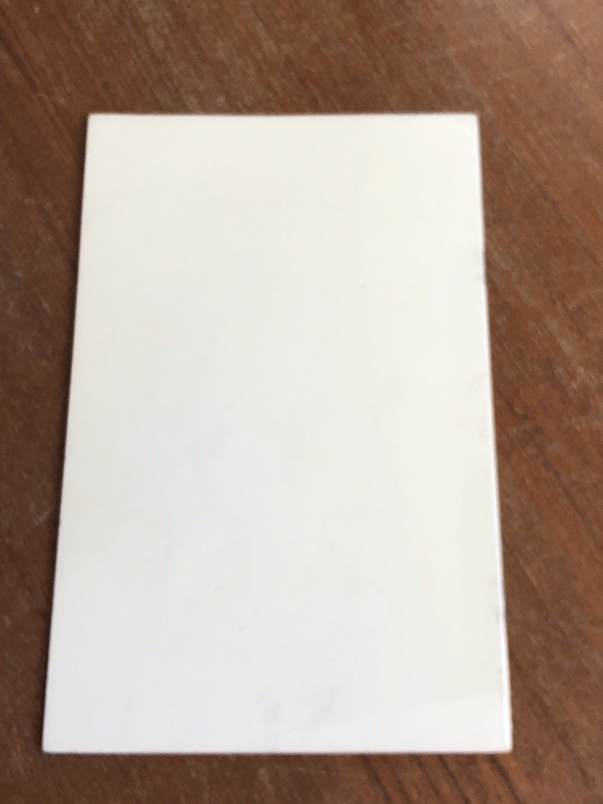 1965 Rare How to Receive the gift of the Holy Spirit by Joe Jordan