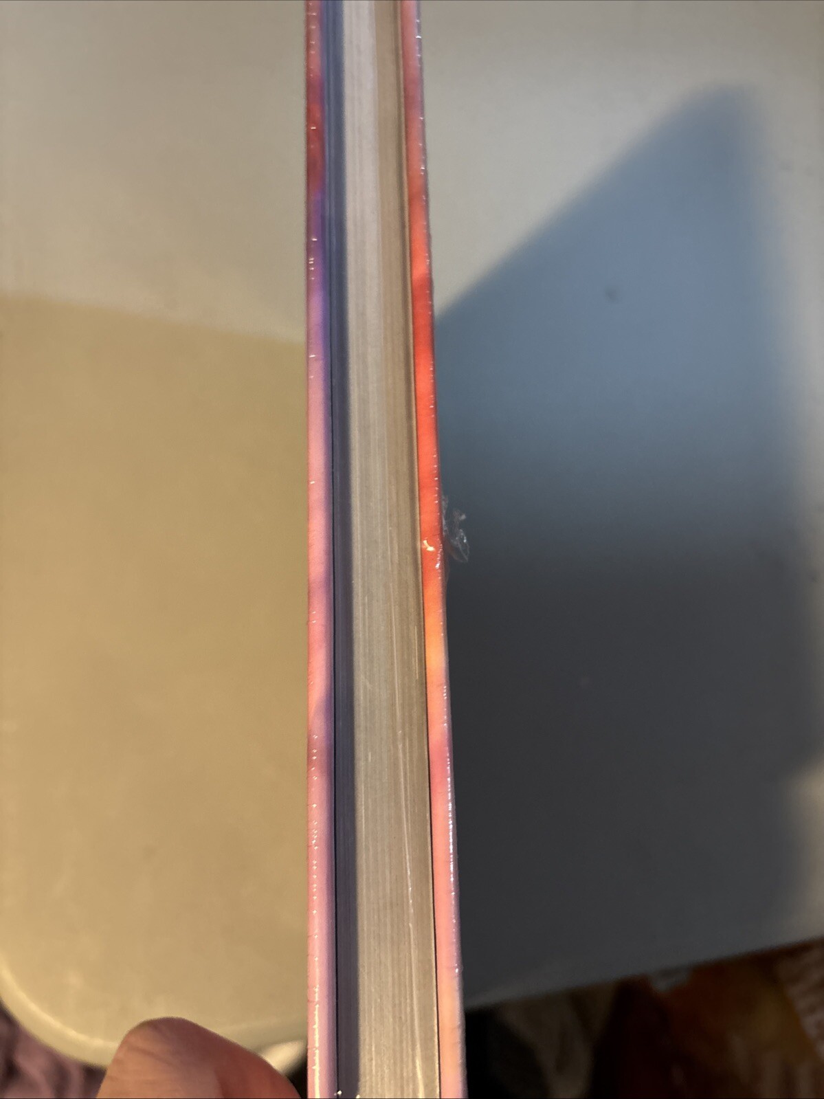 The Official Taylor Swift The Eras Tour Book Target Limited Edition Sealed
