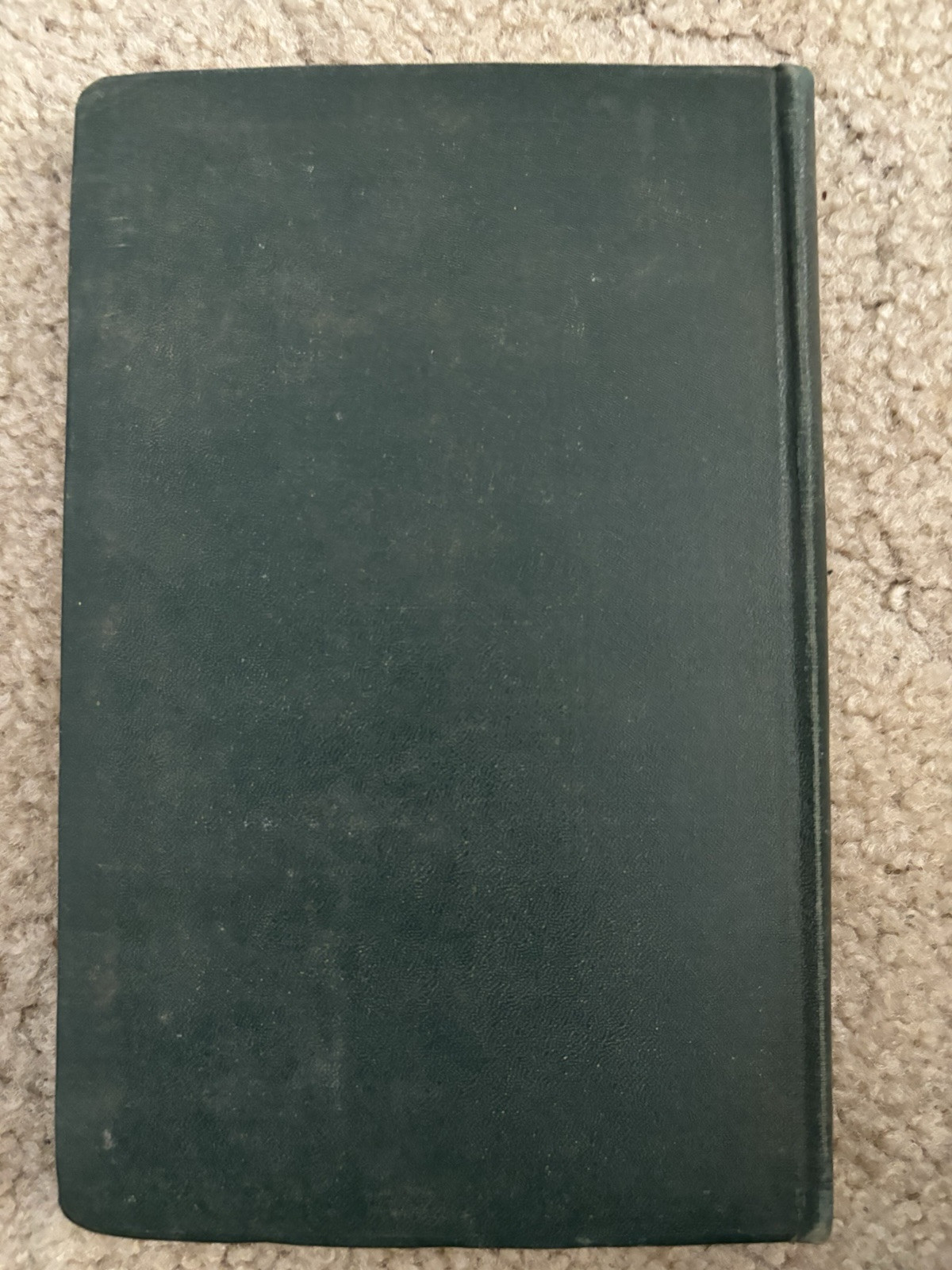 Hydraulics of Culverts by John Hendrickson, Jr. (1958, Hardcover).