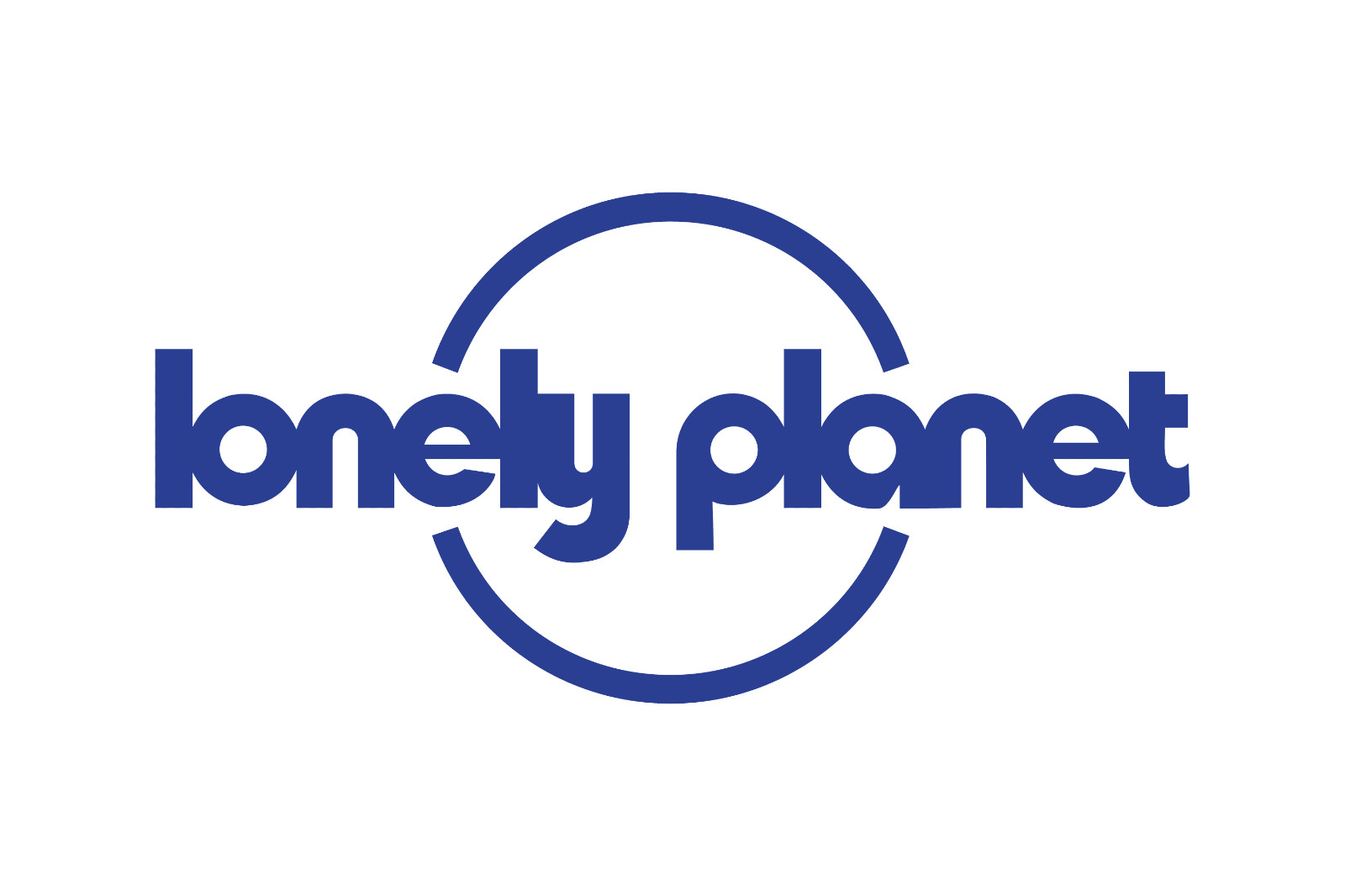 THAILAND LONELY PLANET TRAVEL GUIDE, BRAND NEW 896 PAGES. 9TH EDITION ON SALE