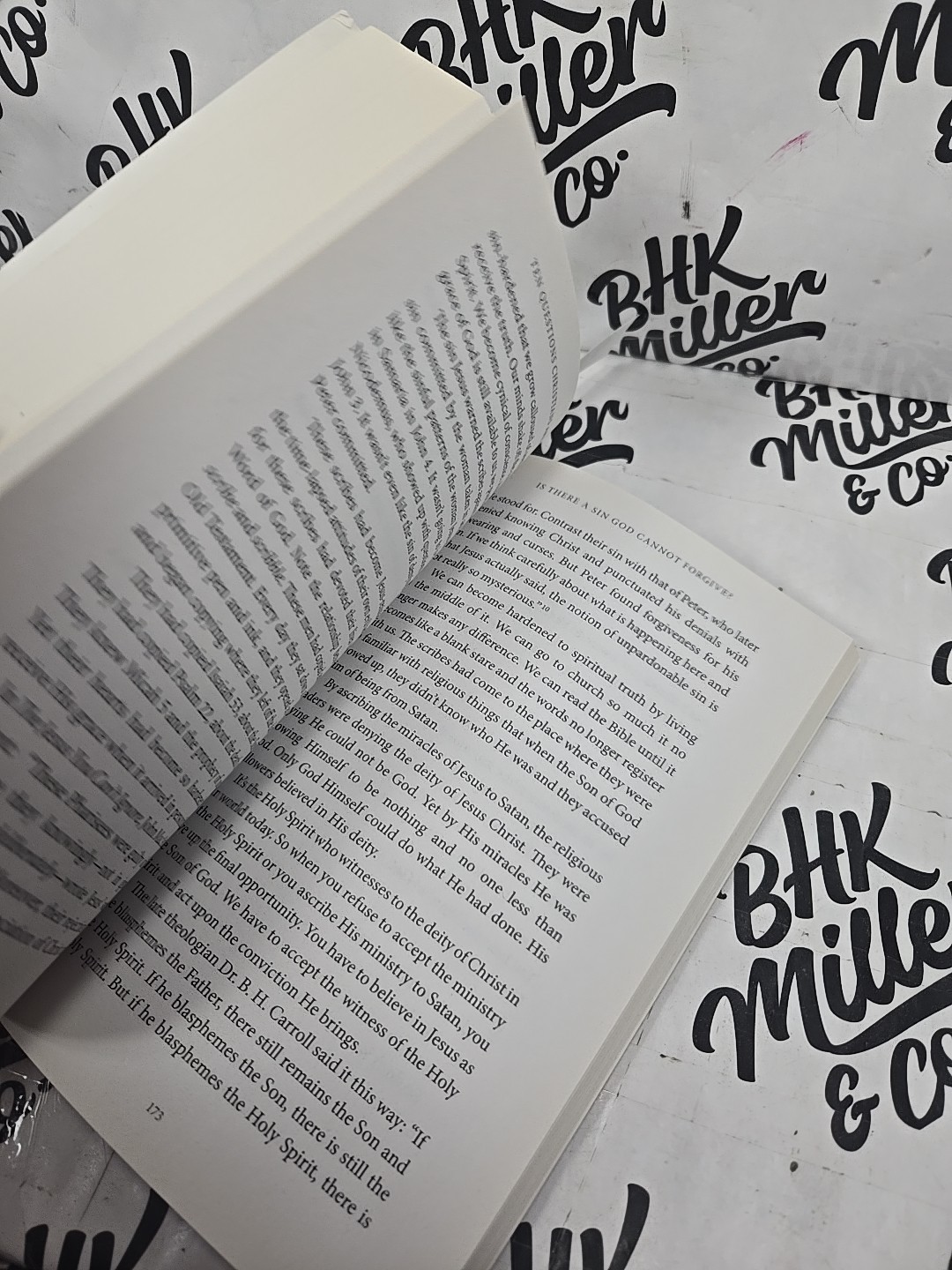 Ten Questions Christians are Asking: Let God Turn Your Question Marks Into E…