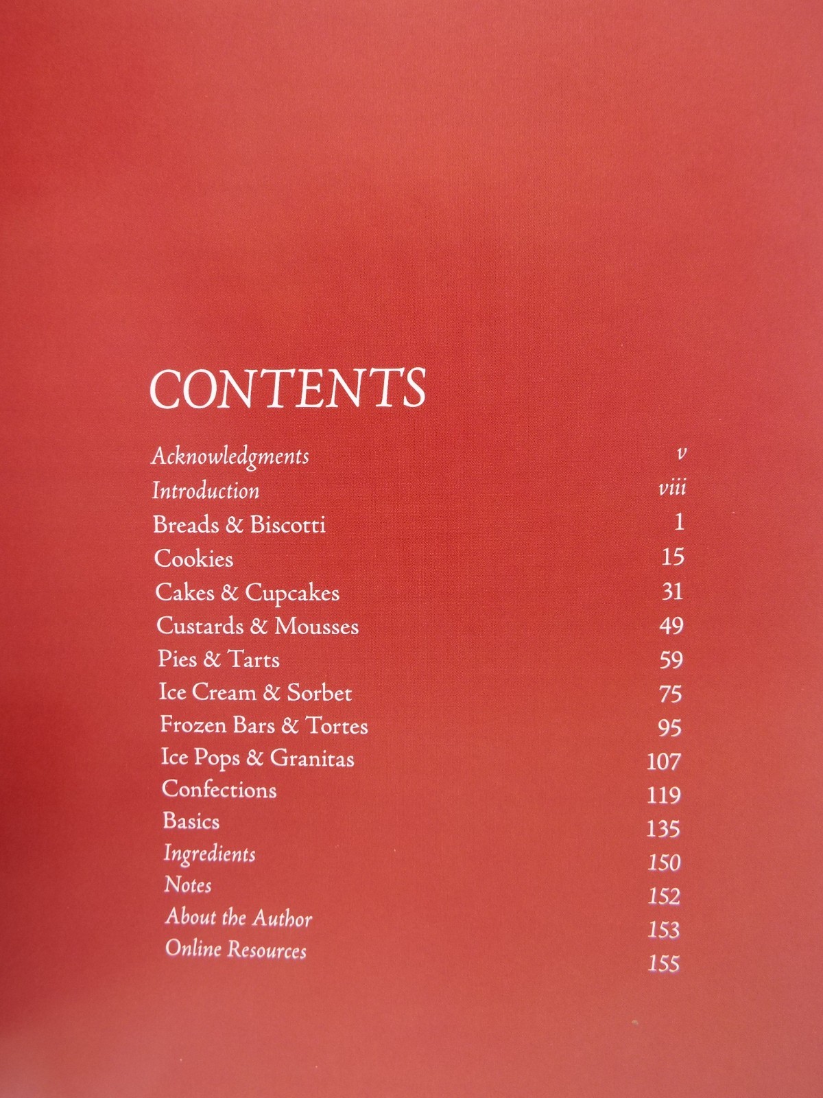 Rawmazing Desserts Easy Raw Food Recipes for Goodies ~ Susan Powers PB NEW