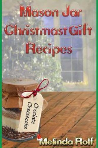 Mason Jar Christmas Gift Recipes : Holiday Gifts That Are Interesting, Fun, a…