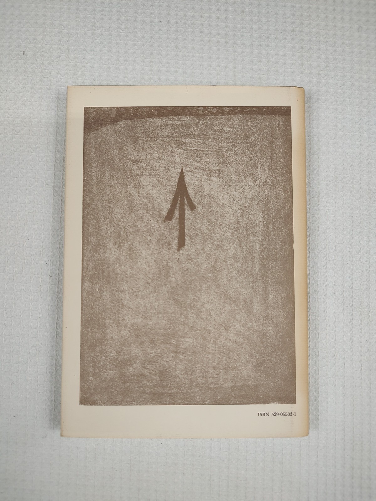 The Stone Book By Alan Garner 1978 Collins Publisher