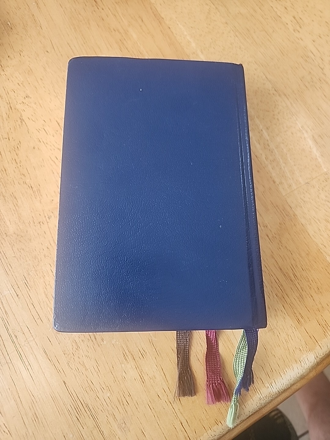 Vintage 1975 Gotteslob Catholic Prayer Hymn Book in GERMAN 6.25″ X 4.5″