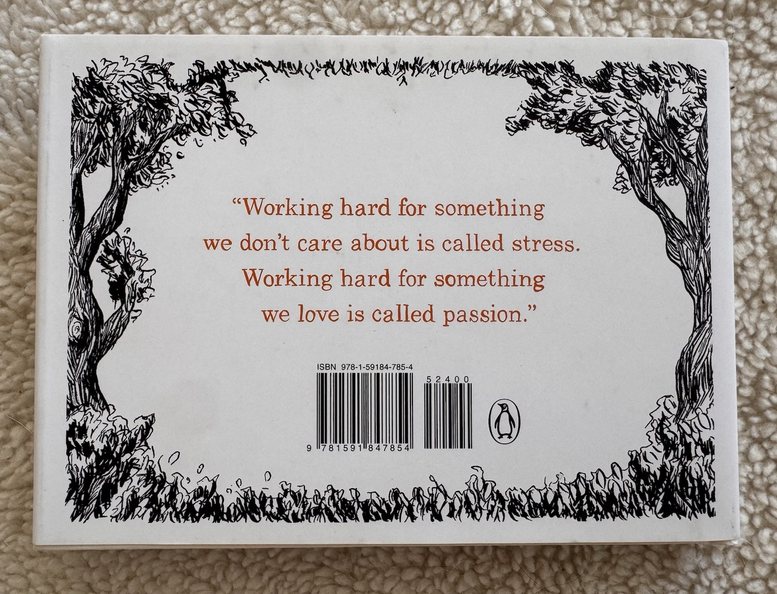 Together Is Better : A Little Book of Inspiration by Simon Sinek