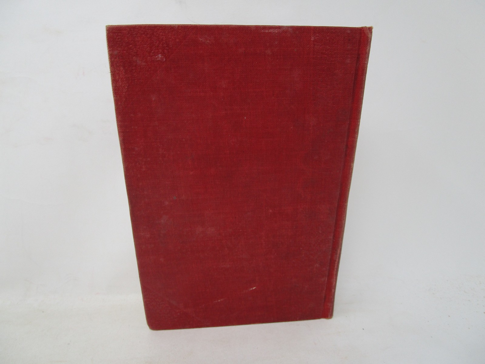Author’s National Edition Mark Twain The Prince and the Pauper