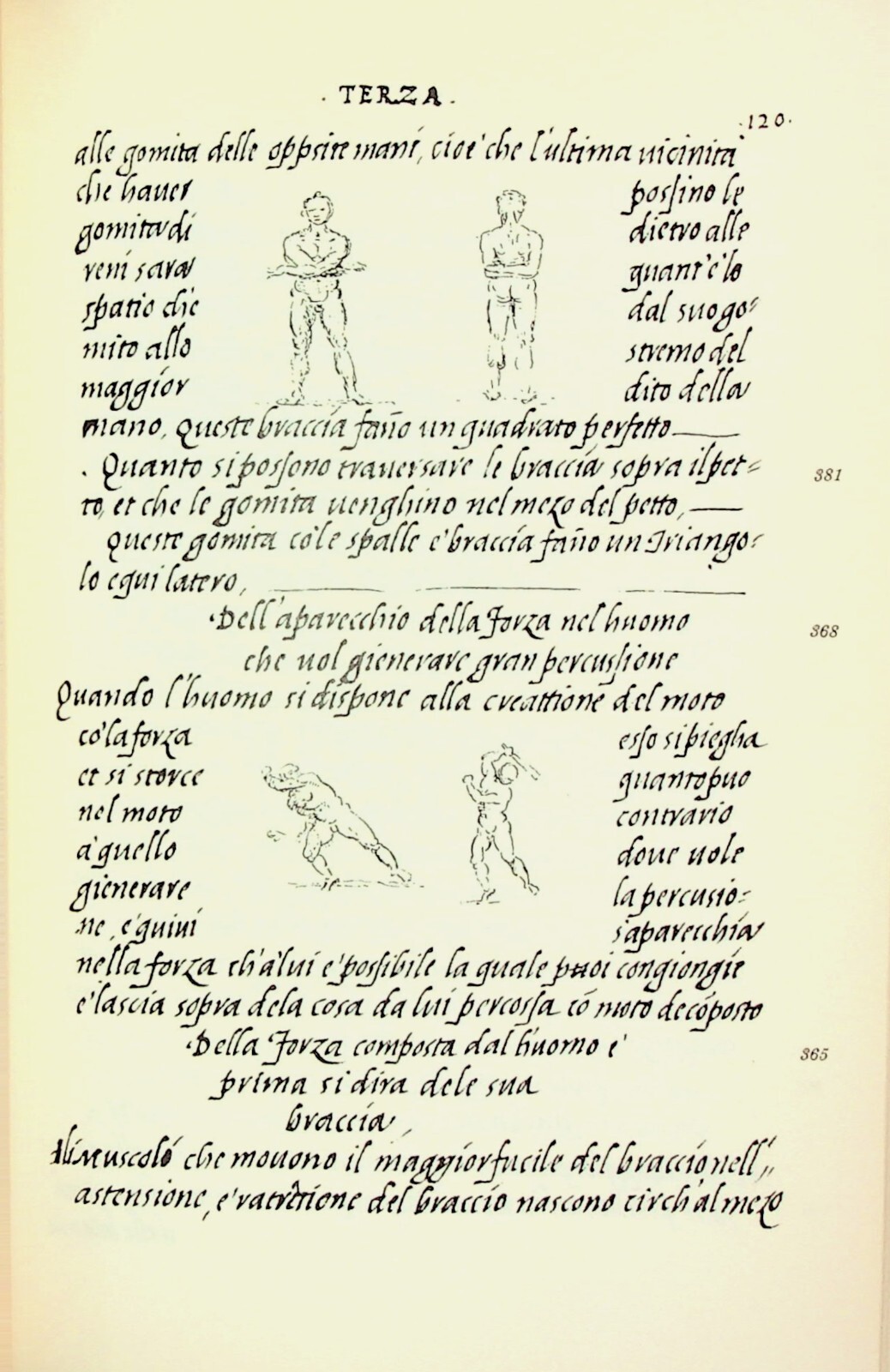 Treatise on Painting [Codex Urbinas Latinus 1270] Vol II by da Vinci • McMahon
