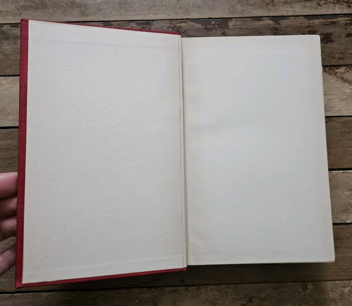 1904. Rare. The Mystery of Orcival by Emile Gaboriau | Illustrated Jules Guerin