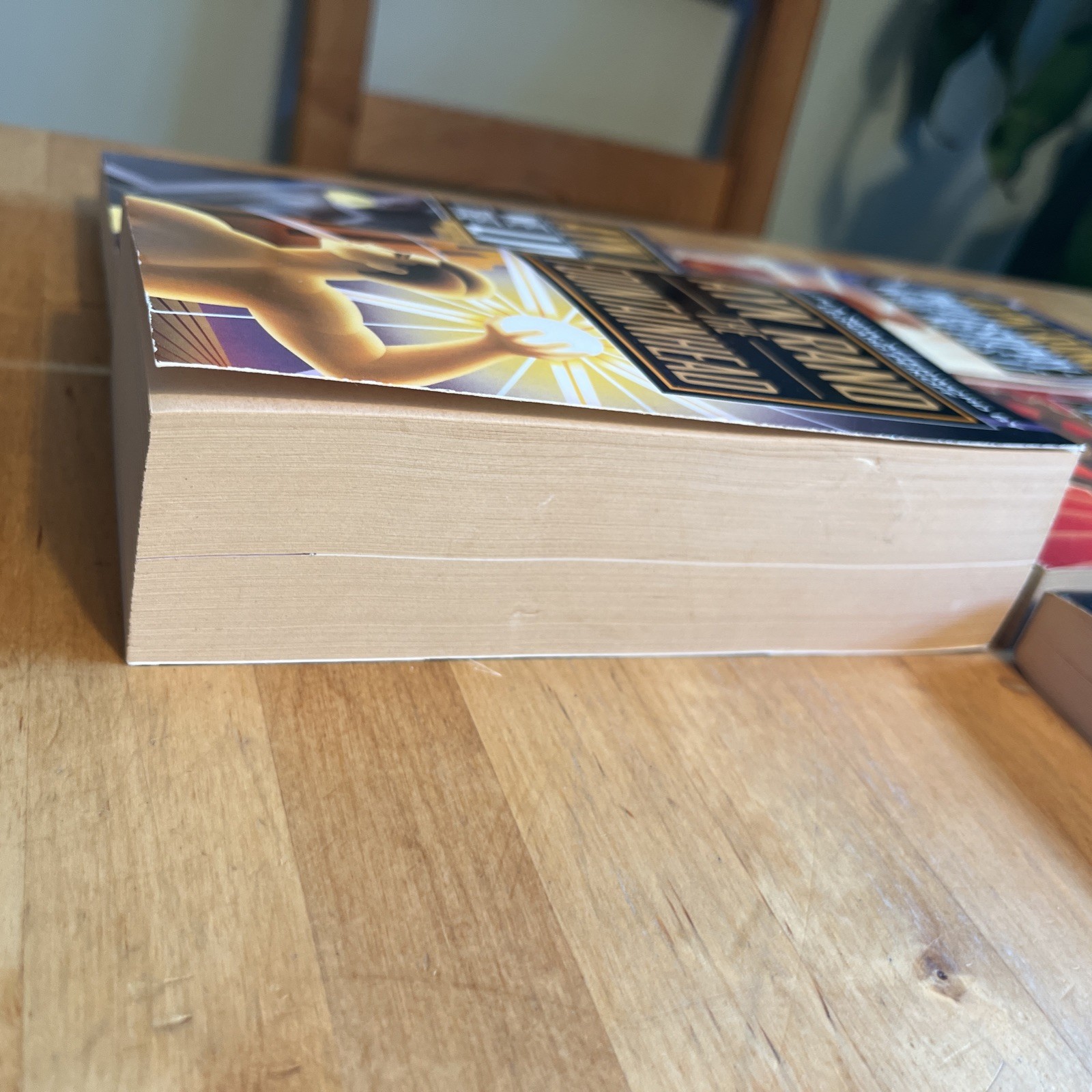 Ayn Rand Lot Of 6 Atlas Shrugged The FountainHead Philosophy Capitalism Signet