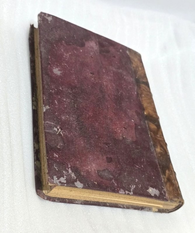 1948 memory of The hero Ibrahim Pasha Book كتاب ذكري البطل الفاتح ابراهيم باشا