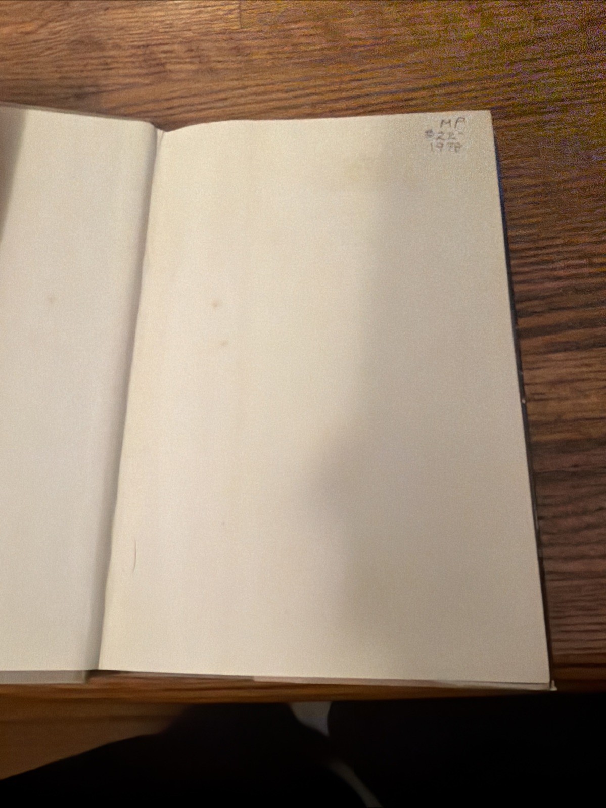 Wolfen by Whitley Strieber (1978, Hardcover) first edition