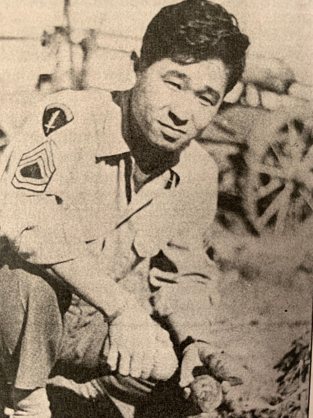 SECRET VALOR MILITARY INTELLIGENCE SERVICE MIS NISEI LINGUISTS Book FREE US MAIL