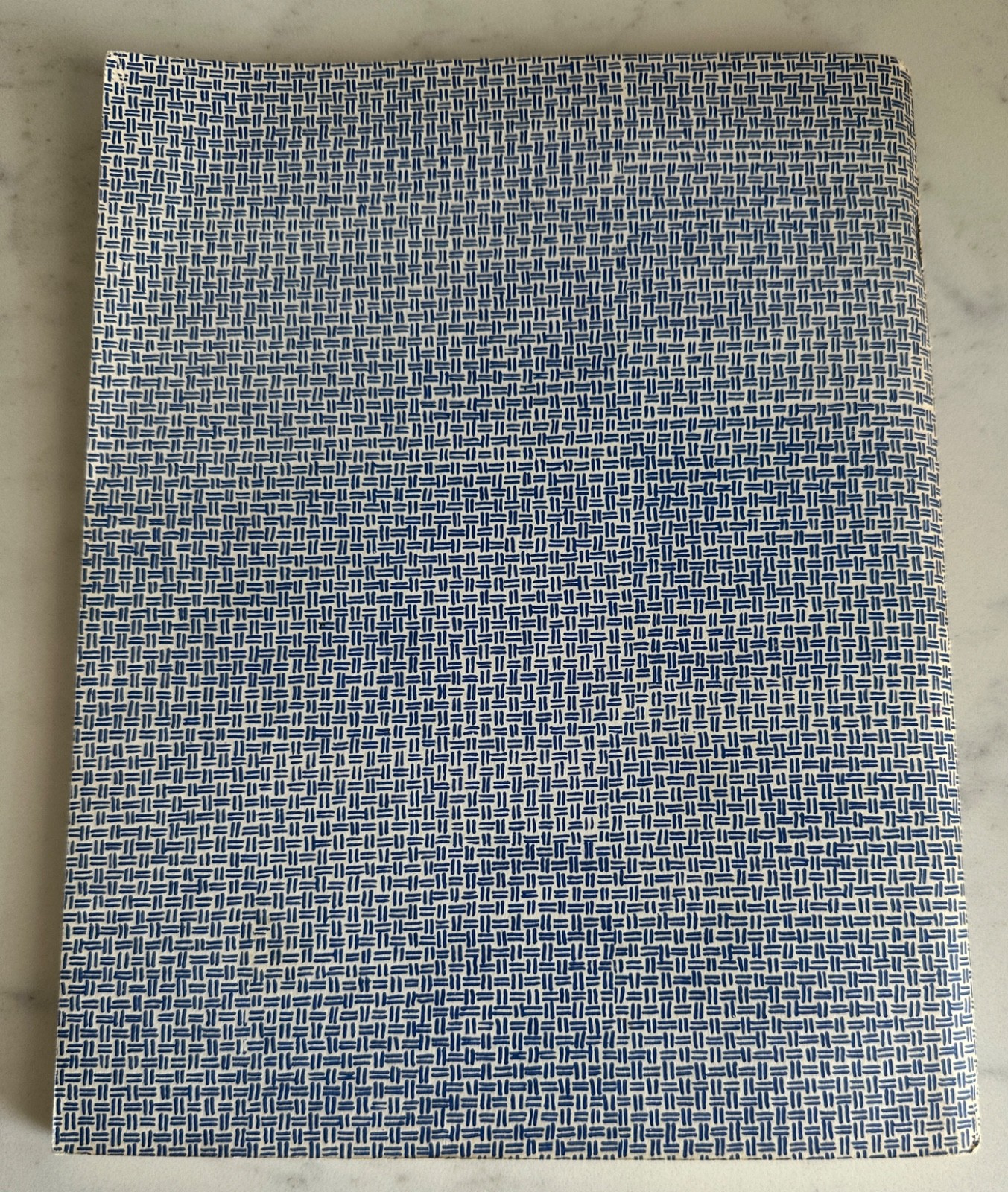 Vintage 1965 Teacher’s Guide World of Adventure Series ~ Benefic Press