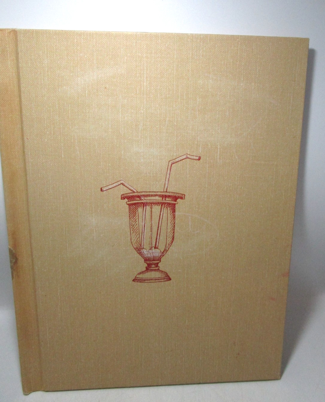 Rosie and Michael 1974 HB First Ed. By Judith Viorst Illust. By Lorna Tomei