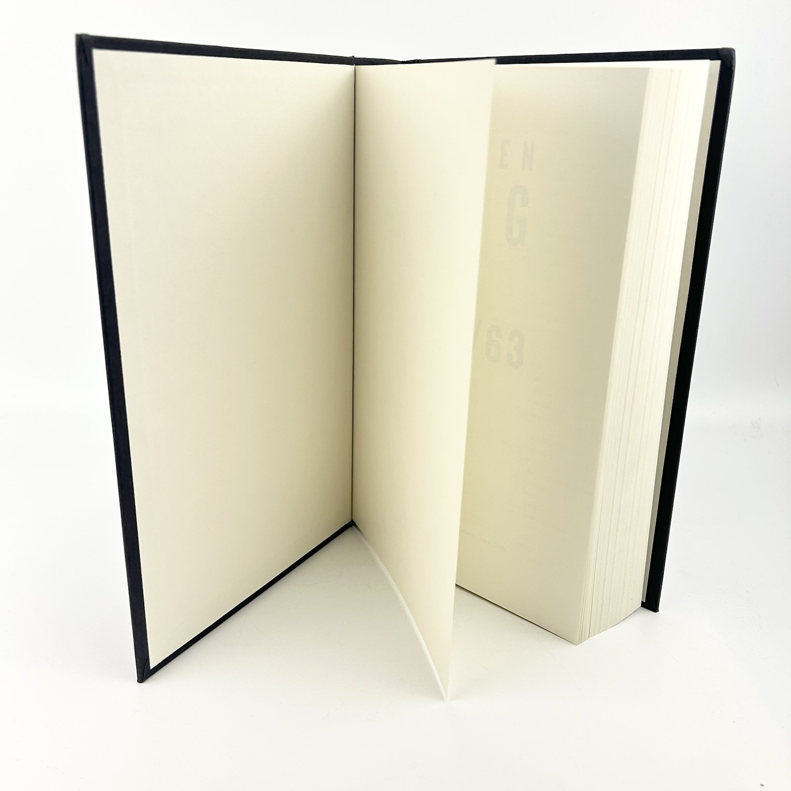 11/22/63 Stephen King BCE Book Club Edition Collectors Quality