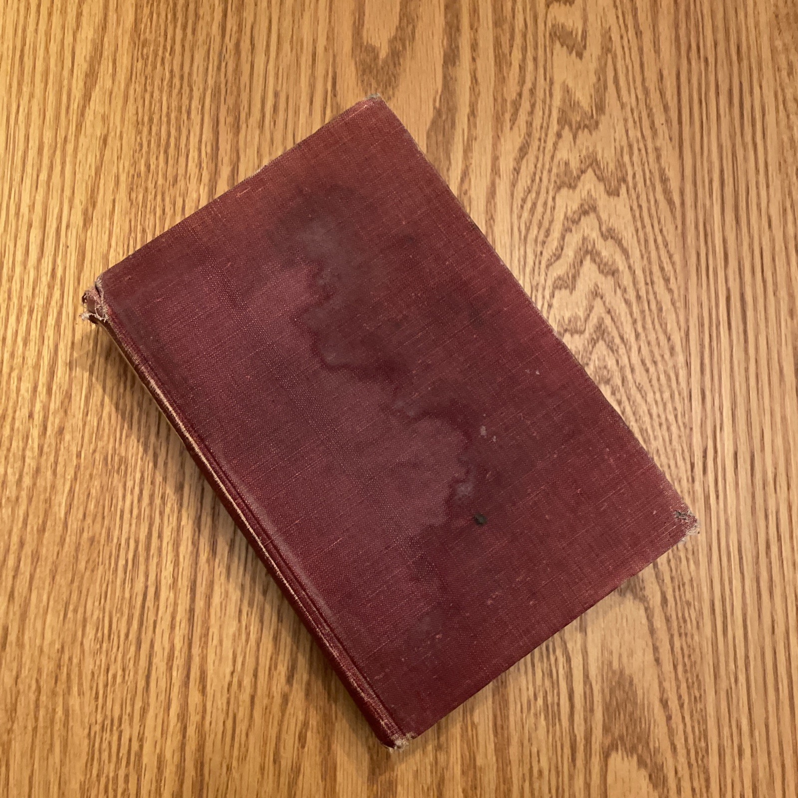 The Works of Charles Dickens Vol. XI: Barnaby Rudge, Hard Times (1868)