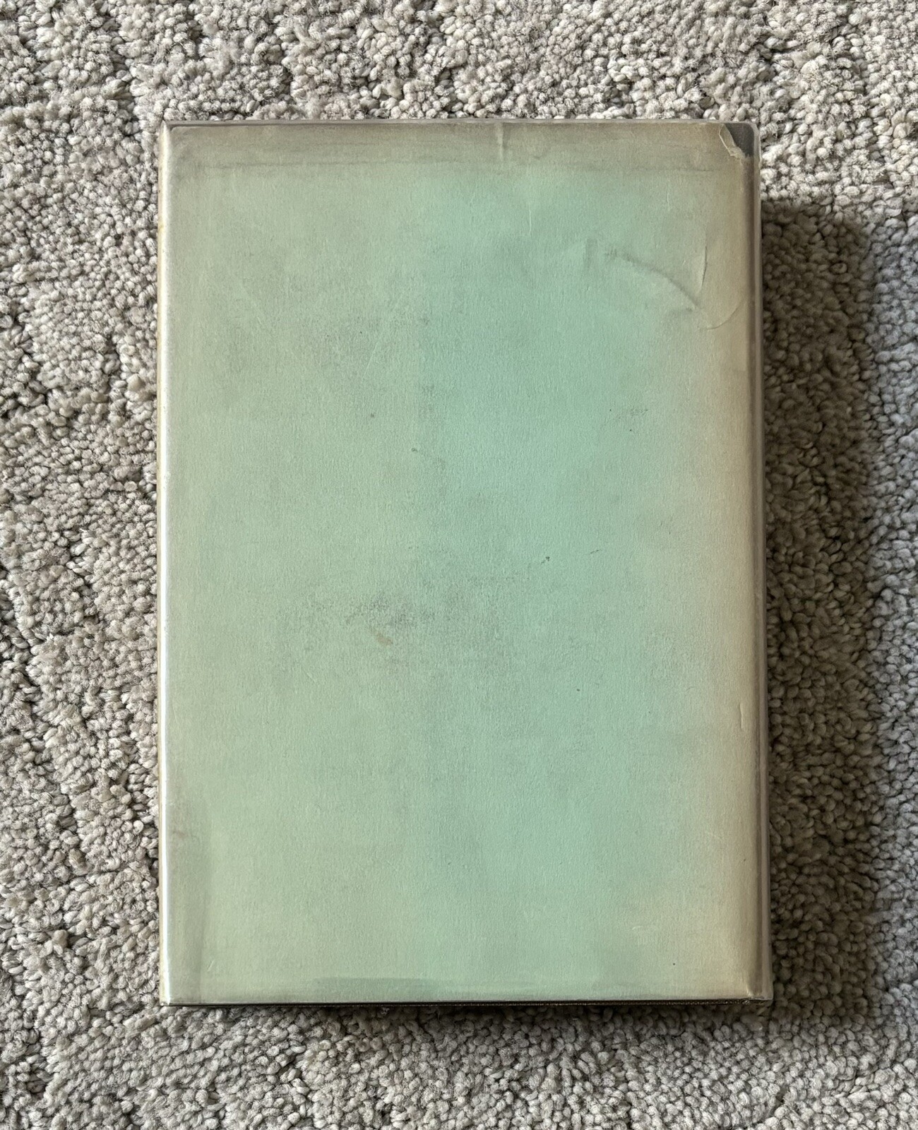 Essays on Things by William Lyon Phelps