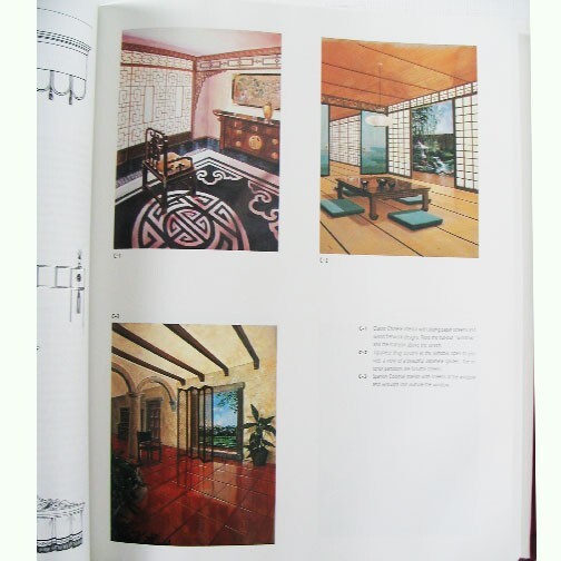 Window Treatments by Karla J Nielson Hardcover with Dust Jacket 430 Pages