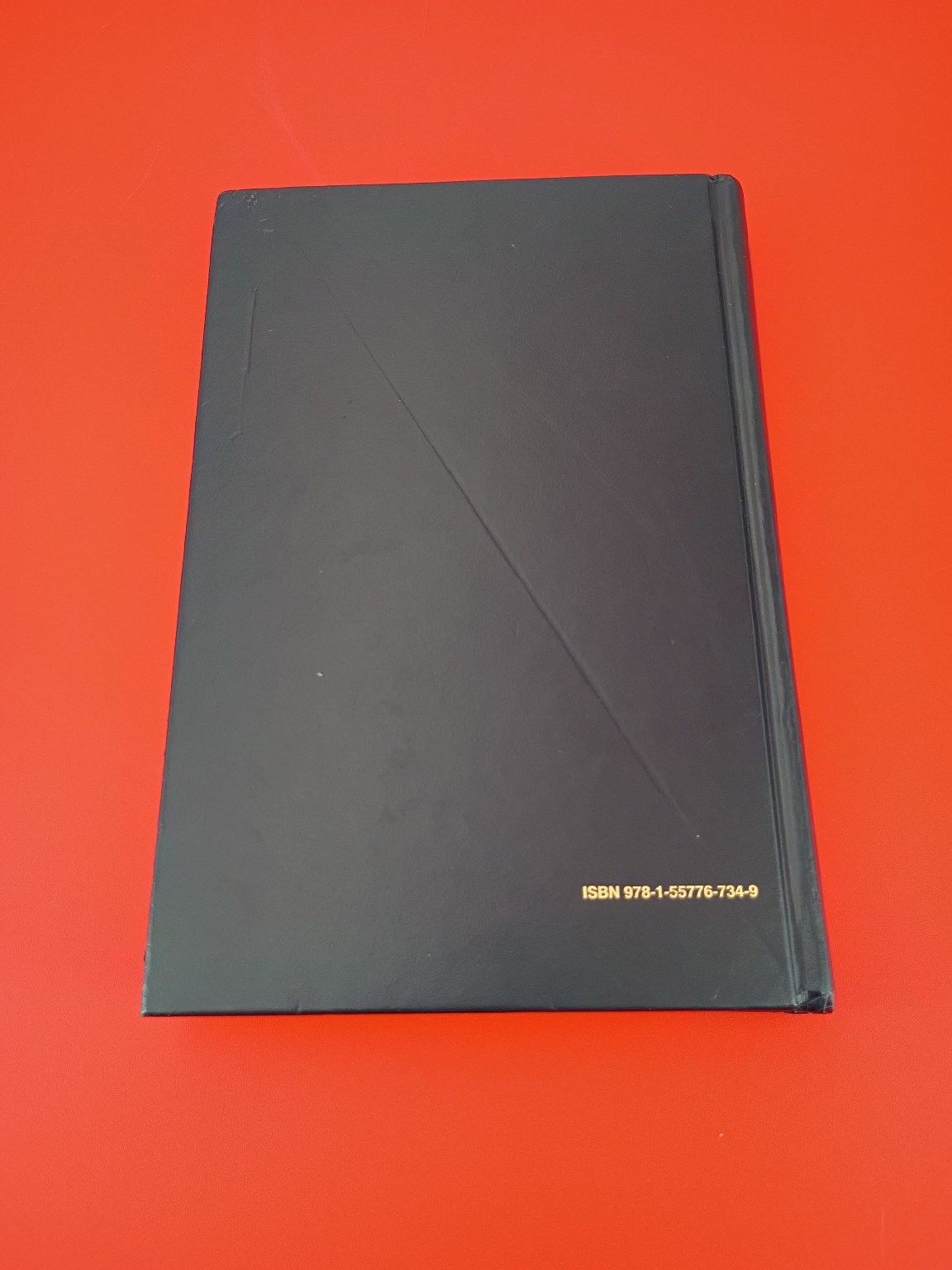 Narcotics Anonymous Sixth Edition 2008 NAWS Hardcover Recovery Guide