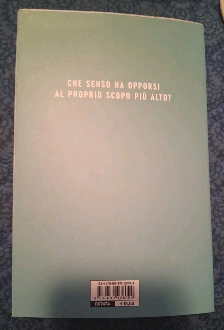 Marija Stepanova Cristina Moroni La sparizione (Paperback) (UK IMPORT)