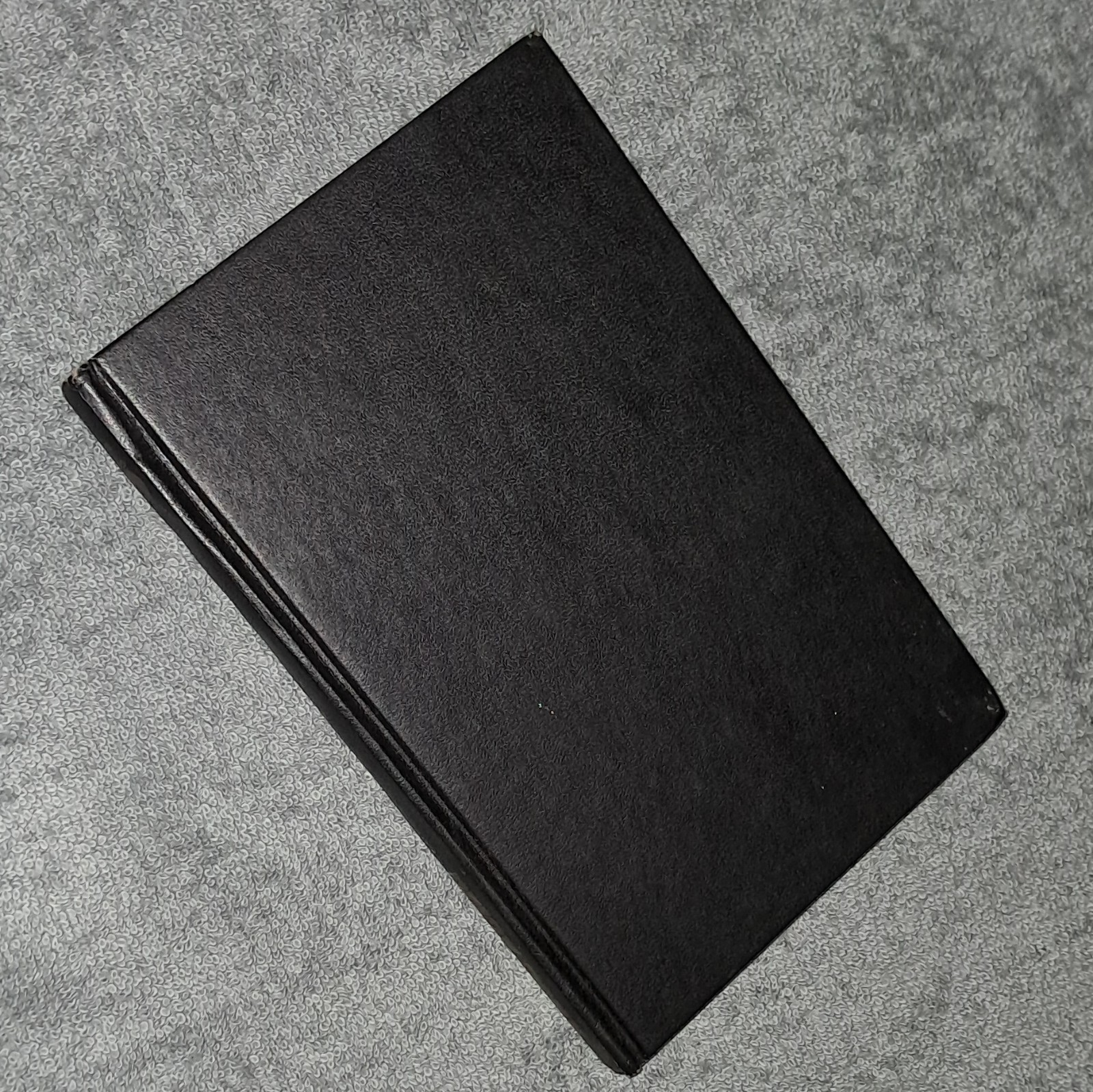 King Kong Hardcover Novel 1976 English Grosset & Dunlap Delos W. Lovelace