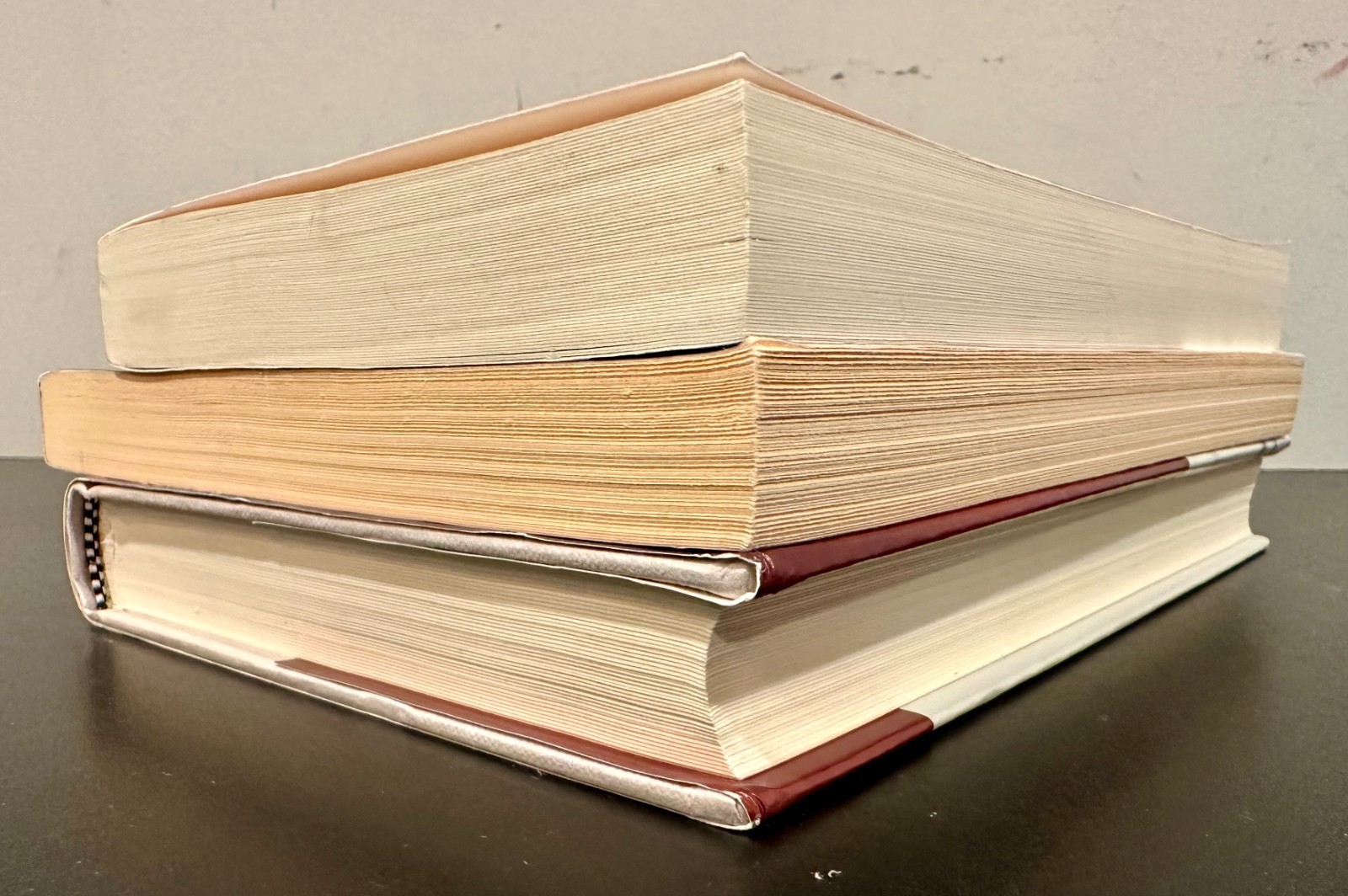 Dr. Emerson Eggerichs – The Language of Love & Respect Book Lot