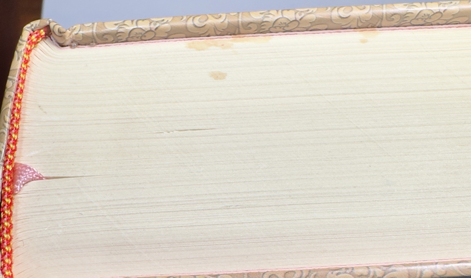 Upasaka Zhou by Anshi Anshi Quanshu in Four Books Chinese Morals Ltd. Ed. 5,000