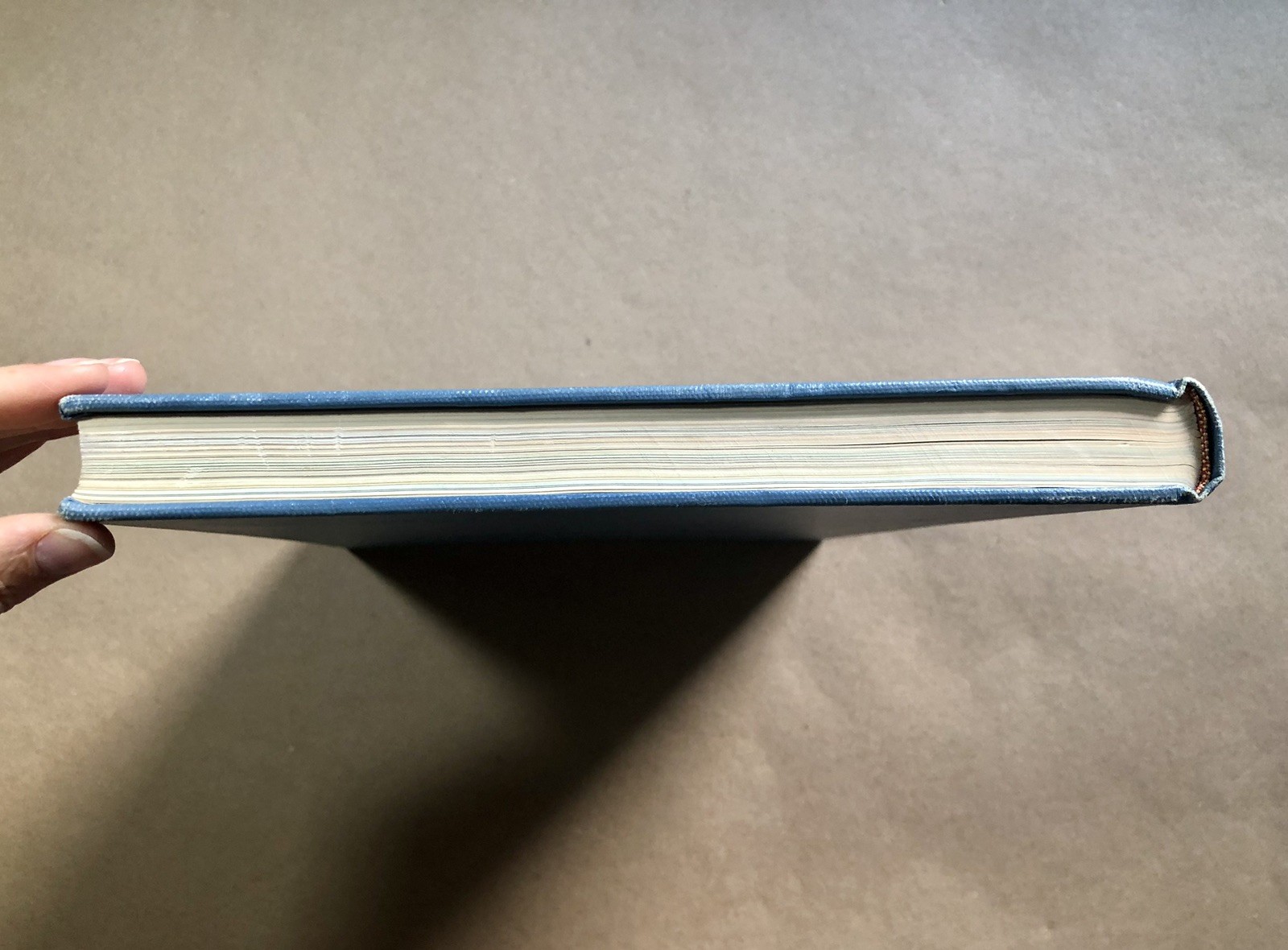 Atlas of Saskatchewan, 1969 Vintage Hardcover (10” x 13.5″) VG!