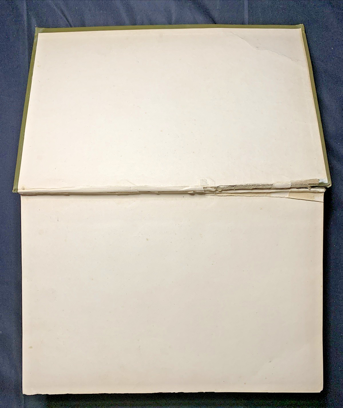24th Annual Report of the Bureau of American Ethnology 1902-1903 XLibrary