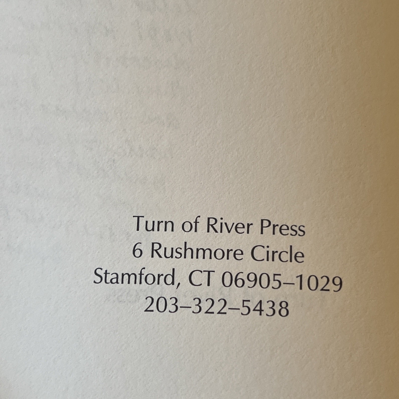 Shards Mashiko Poetry by Ann Holmes