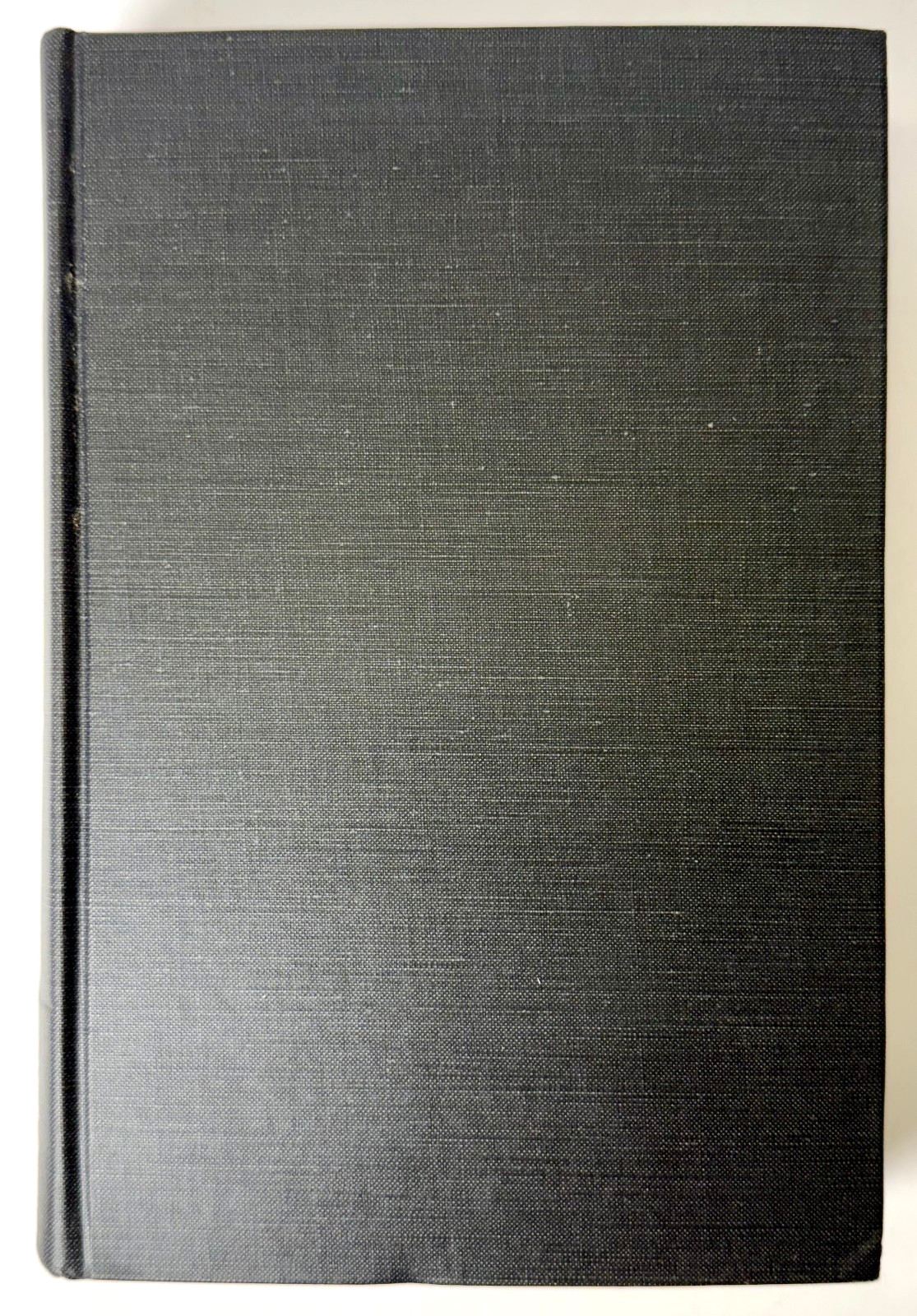 Boston’s Immigrants, Oscar Handlin, 1959 HCDJ in Mylar, Near fine