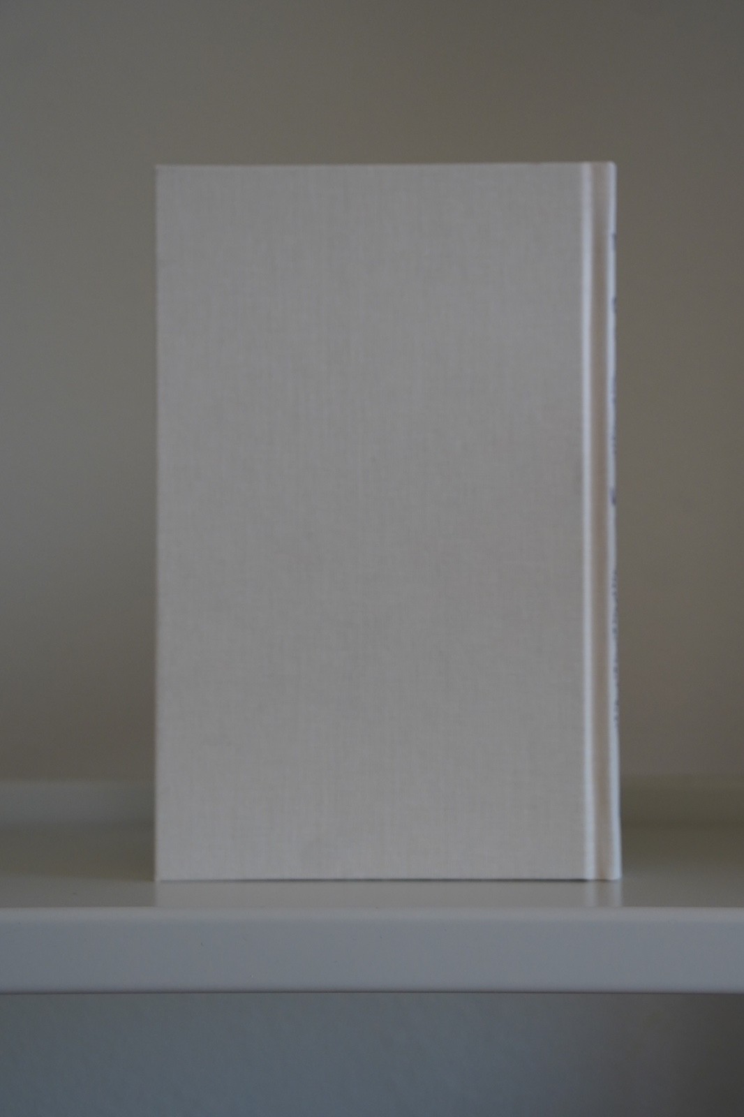 Folio Society A Room of One’s Own by Virginia Woolf