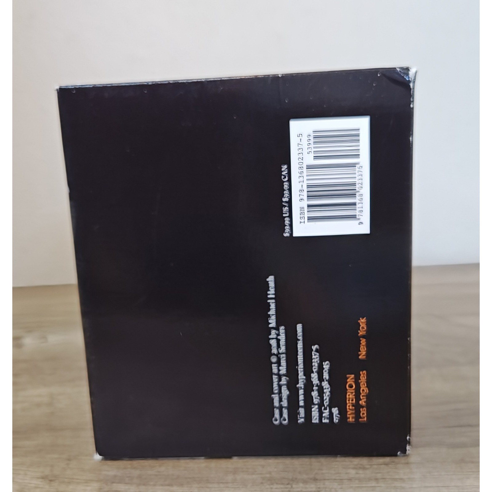 Alexandra Bracken The Darkest Minds Series Box Set YA 4 Books Black Dystopian