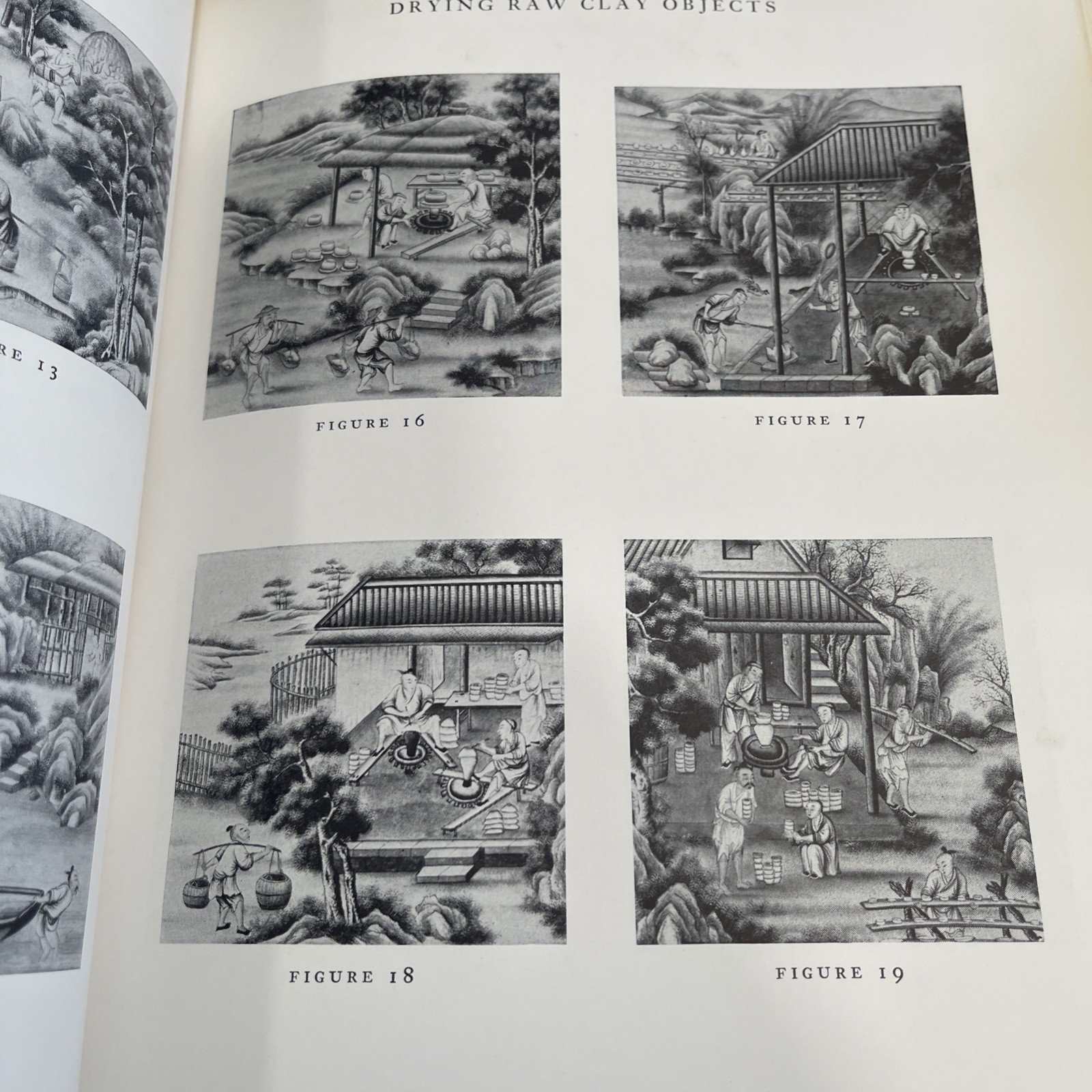 Chinese Export Porcelain for the American Trade, 1785-1835 Jean McClure Mudge